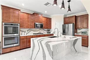 19902 Wellington Manor Blvd, Lutz, FL 33549 - Photo 19