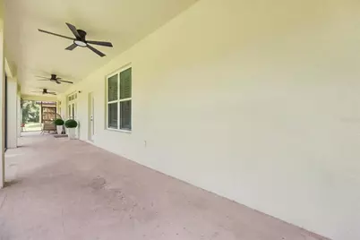 19902 Wellington Manor Boulevard, Lutz, FL 33549 - Photo 47