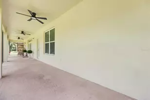19902 Wellington Manor Blvd, Lutz, FL 33549 - Photo 47