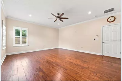 19902 Wellington Manor Boulevard, Lutz, FL 33549 - Photo 33