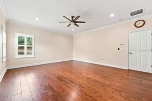 19902 Wellington Manor Blvd, Lutz, FL 33549 - Photo 33