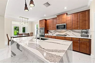 19902 Wellington Manor Boulevard, Lutz, FL 33549 - Photo 13