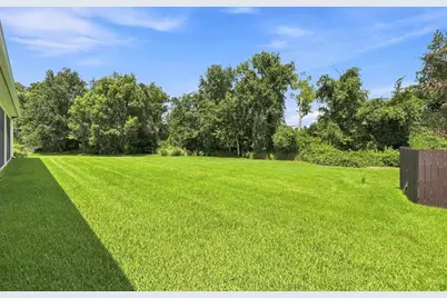 19902 Wellington Manor Boulevard, Lutz, FL 33549 - Photo 71