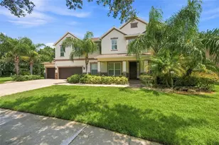 19902 Wellington Manor Blvd, Lutz, FL 33549 - Photo 1