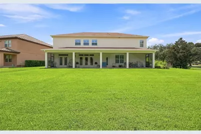 19902 Wellington Manor Boulevard, Lutz, FL 33549 - Photo 77