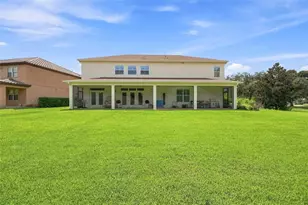 19902 Wellington Manor Blvd, Lutz, FL 33549 - Photo 77