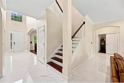 19902 Wellington Manor Boulevard, Lutz, FL 33549 - Photo 9