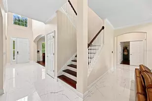 19902 Wellington Manor Blvd, Lutz, FL 33549 - Photo 9