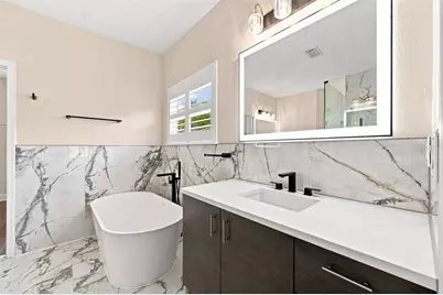 19902 Wellington Manor Boulevard, Lutz, FL 33549 - Photo 35