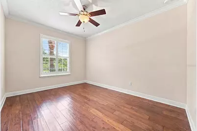 19902 Wellington Manor Boulevard, Lutz, FL 33549 - Photo 55