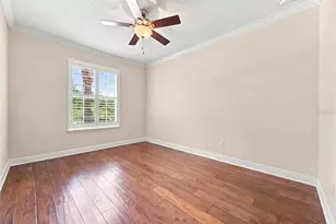 19902 Wellington Manor Blvd, Lutz, FL 33549 - Photo 55