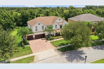 19902 Wellington Manor Boulevard, Lutz, FL 33549 - Photo 3