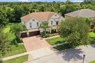 19902 Wellington Manor Blvd, Lutz, FL 33549 - Photo 3