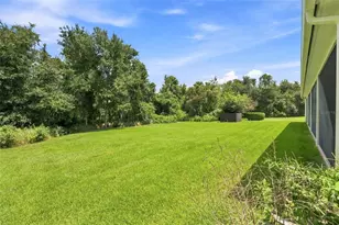19902 Wellington Manor Blvd, Lutz, FL 33549 - Photo 75