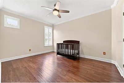 19902 Wellington Manor Boulevard, Lutz, FL 33549 - Photo 51