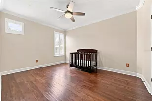 19902 Wellington Manor Blvd, Lutz, FL 33549 - Photo 51