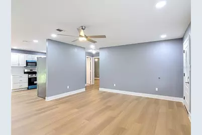 730 E 9th Street, Apopka, FL 32703 - Photo 5