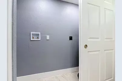 730 E 9th Street, Apopka, FL 32703 - Photo 45