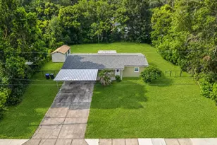 730 E 9th St, Apopka, FL 32703 - Photo 1