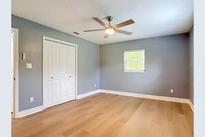 730 E 9th Street, Apopka, FL 32703 - Photo 23