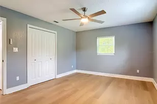 730 E 9th St, Apopka, FL 32703 - Photo 23