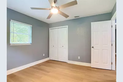 730 E 9th Street, Apopka, FL 32703 - Photo 27