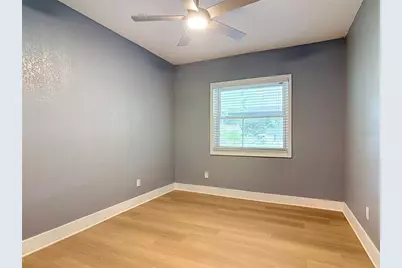 730 E 9th Street, Apopka, FL 32703 - Photo 33