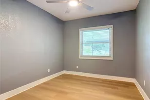 730 E 9th St, Apopka, FL 32703 - Photo 33