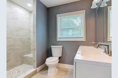 730 E 9th Street, Apopka, FL 32703 - Photo 31