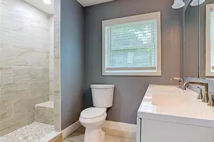 730 E 9th St, Apopka, FL 32703 - Photo 31