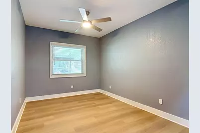 730 E 9th Street, Apopka, FL 32703 - Photo 39