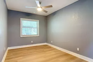 730 E 9th St, Apopka, FL 32703 - Photo 39