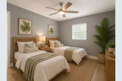 730 E 9th Street, Apopka, FL 32703 - Photo 29
