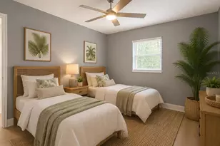 730 E 9th St, Apopka, FL 32703 - Photo 29