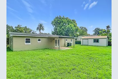 730 E 9th Street, Apopka, FL 32703 - Photo 49