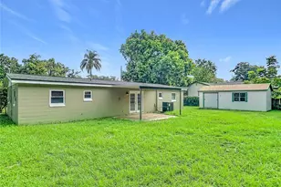 730 E 9th St, Apopka, FL 32703 - Photo 49