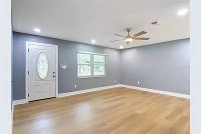 730 E 9th Street, Apopka, FL 32703 - Photo 3