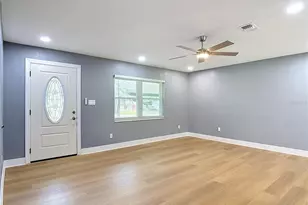 730 E 9th St, Apopka, FL 32703 - Photo 3