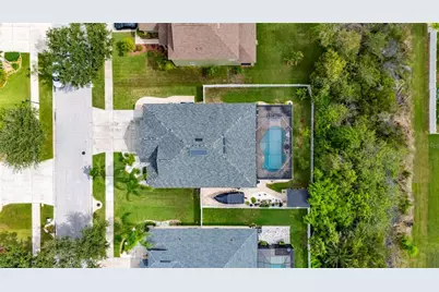 13311 Graham Yarden Drive, Riverview, FL 33579 - Photo 83