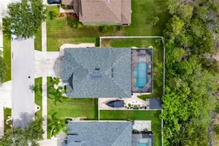 13311 Graham Yarden Dr, Riverview, FL 33579 - Photo 83
