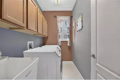 13311 Graham Yarden Drive, Riverview, FL 33579 - Photo 23