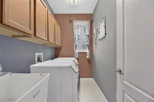 13311 Graham Yarden Dr, Riverview, FL 33579 - Photo 23