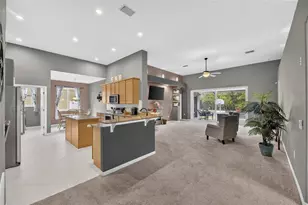 13311 Graham Yarden Dr, Riverview, FL 33579 - Photo 11
