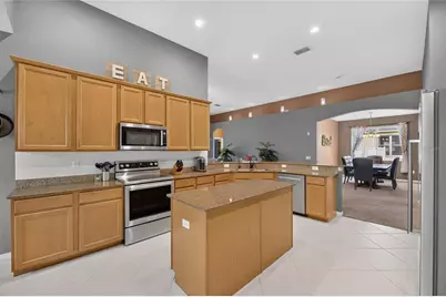 13311 Graham Yarden Drive, Riverview, FL 33579 - Photo 15