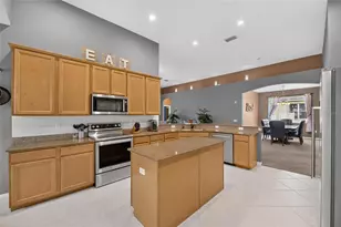 13311 Graham Yarden Dr, Riverview, FL 33579 - Photo 15