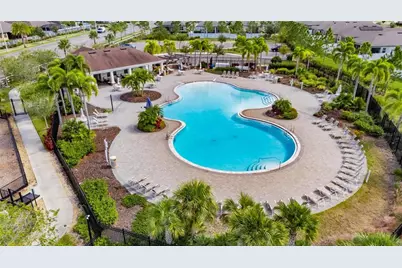 13311 Graham Yarden Drive, Riverview, FL 33579 - Photo 95