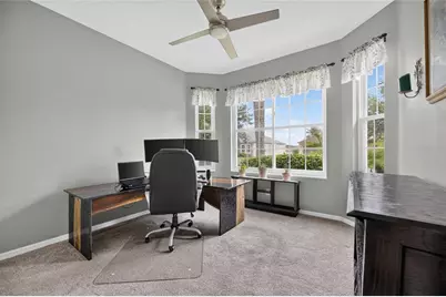 13311 Graham Yarden Drive, Riverview, FL 33579 - Photo 7