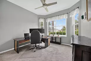 13311 Graham Yarden Dr, Riverview, FL 33579 - Photo 7