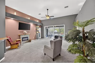 13311 Graham Yarden Drive, Riverview, FL 33579 - Photo 27