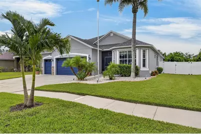 13311 Graham Yarden Drive, Riverview, FL 33579 - Photo 77